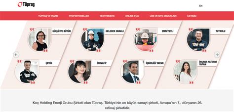Türkiye''de dolar üzerinden maaş veren şirketler